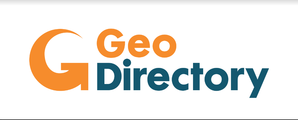 geo directory logo - Lama Awards 2022